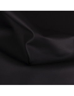 Cupón similar Karla 140 cm x 50 cm - Negro 2