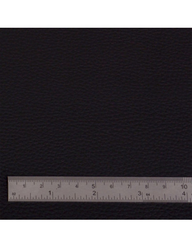 Cupón similar Karla 140 cm x 50 cm - Negro