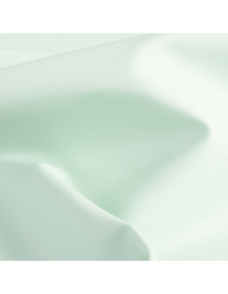 Cupón similar Karla 140 cm x 50 cm - Nil