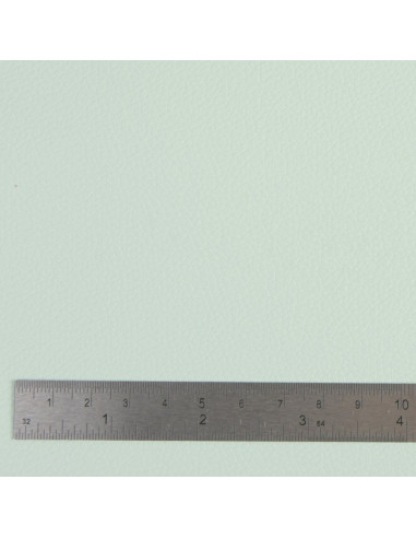 Cupón similar Karla 140 cm x 50 cm - Nil