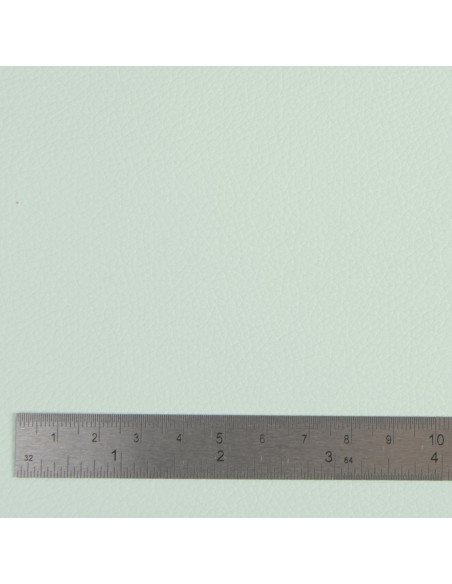 Cupón similar Karla 140 cm x 50 cm - Nil