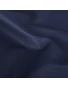 Cupón similar Karla 140 cm x 50 cm - Azul marino 2