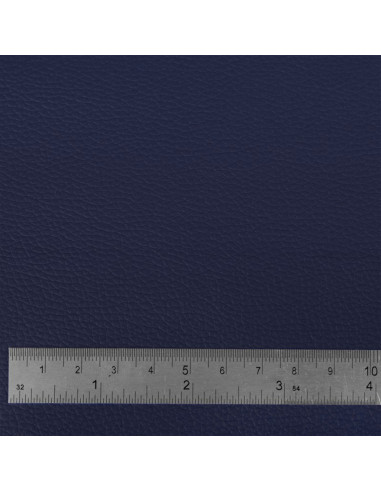 Cupón similar Karla 140 cm x 50 cm - Azul marino