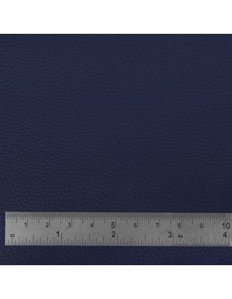 Cupón similar Karla 140 cm x 50 cm - Azul marino