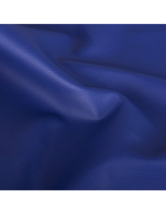 Cupón similar Karla 140 cm x 50 cm - Azul real 2