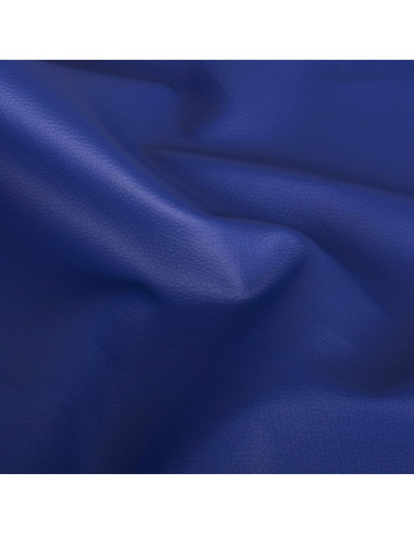 Cupón similar Karla 140 cm x 50 cm - Azul real