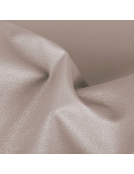Cupón similar Karla 140 cm x 50 cm - Piedra