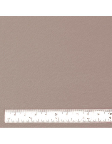 Cupón similar Karla 140 cm x 50 cm - Piedra