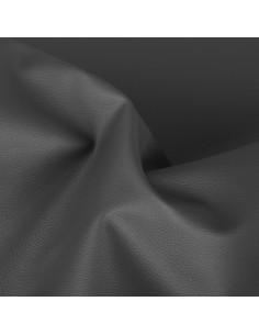 Cupón similar Karla 140 cm x 50 cm - Pizarra 2