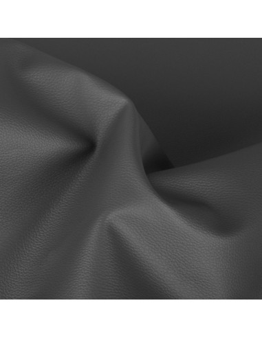 Cupón similar Karla 140 cm x 50 cm - Pizarra