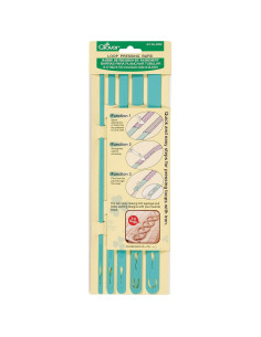 Planchas para el cabello