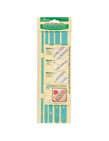 Planchas para el cabello