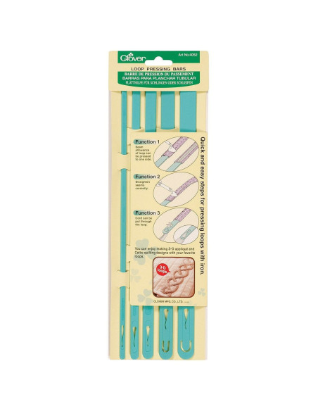 Planchas para el cabello