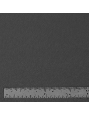 Cupón similar Karla 140 cm x 50 cm - Pizarra