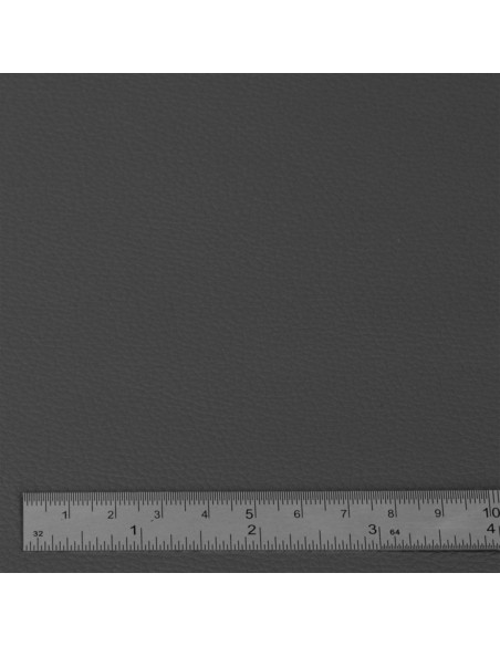 Cupón similar Karla 140 cm x 50 cm - Pizarra