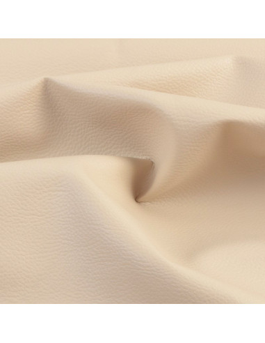Cupón similar Karla 140 cm x 50 cm - Masilla