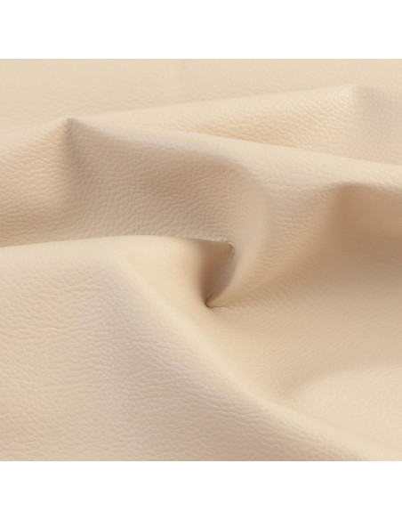 Cupón similar Karla 140 cm x 50 cm - Masilla