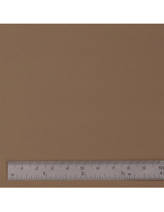 Cupón similar Karla 140 cm x 50 cm - Topo 2