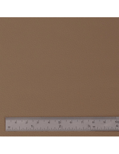 Cupón similar Karla 140 cm x 50 cm - Topo