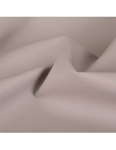 Cupón similar Karla 140 cm x 50 cm - Gris claro 2