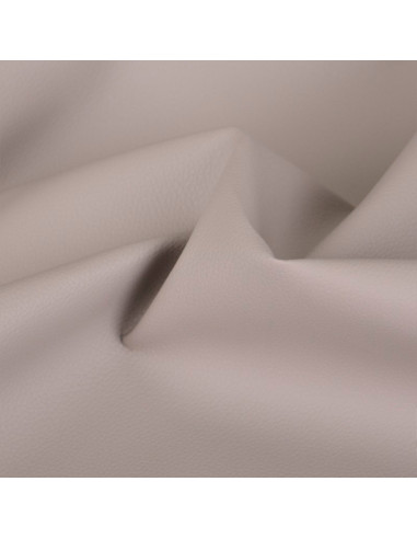 Cupón similar Karla 140 cm x 50 cm - Gris claro
