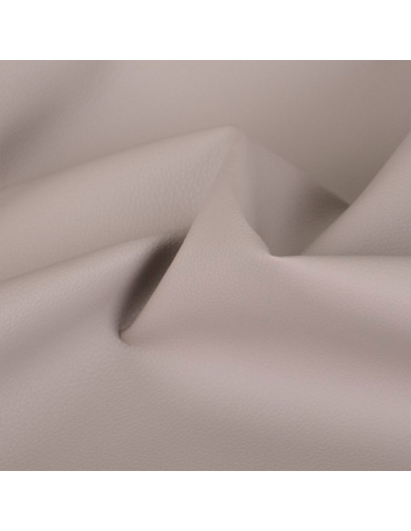 Cupón similar Karla 140 cm x 50 cm - Gris claro