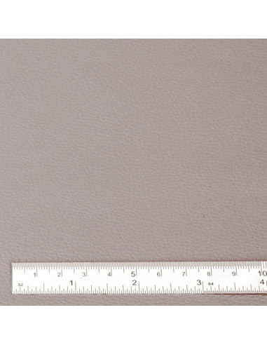 Cupón similar Karla 140 cm x 50 cm - Gris claro