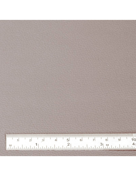Cupón similar Karla 140 cm x 50 cm - Gris claro