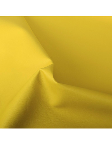 Cupón similar Karla 140 cm x 50 cm - Amarillo