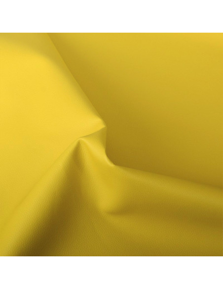 Cupón similar Karla 140 cm x 50 cm - Amarillo