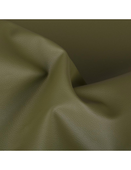 Cupón similar Karla 140 cm x 50 cm - Caqui