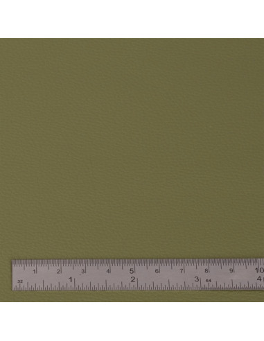 Cupón similar Karla 140 cm x 50 cm - Caqui