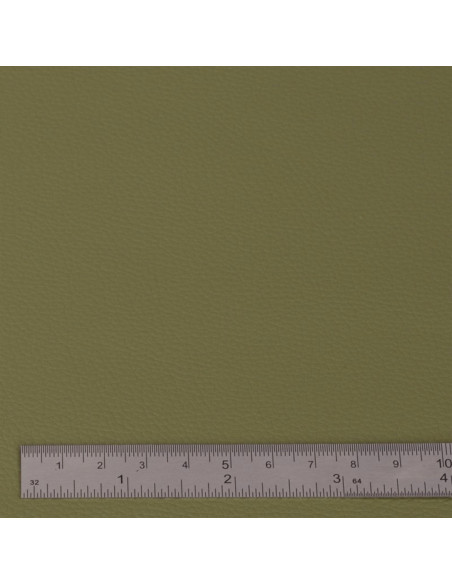 Cupón similar Karla 140 cm x 50 cm - Caqui