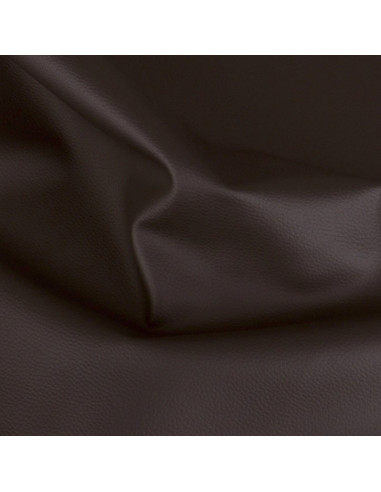 Cupón similar Karla 140 cm x 50 cm - Chocolate