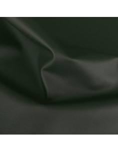 Cupón similar Karla 140 cm x 50 cm - Verde abeto 2