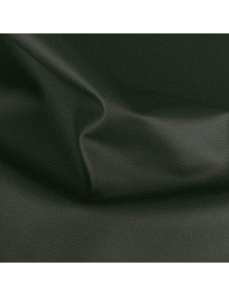 Cupón similar Karla 140 cm x 50 cm - Verde abeto