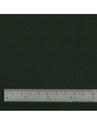 Cupón similar Karla 140 cm x 50 cm - Verde abeto