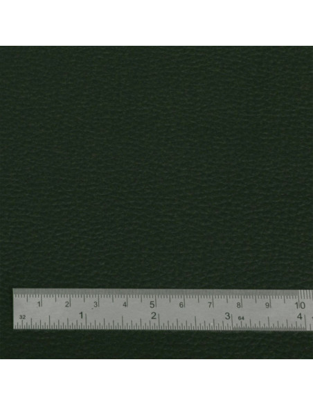Cupón similar Karla 140 cm x 50 cm - Verde abeto