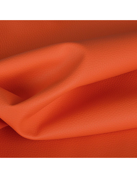 Cupón similar Karla 140 cm x 50 cm - Naranja