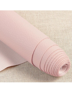 Cupón similar Karla 140 cm x 50 cm - Blush