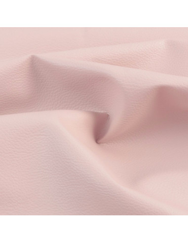 Cupón similar Karla 140 cm x 50 cm - Blush