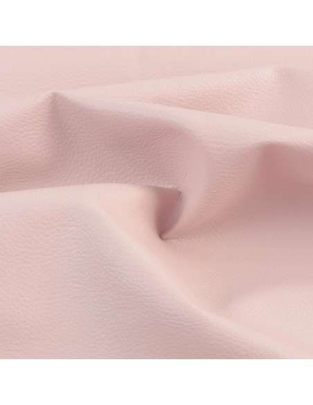 Cupón similar Karla 140 cm x 50 cm - Blush