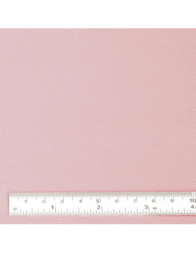 Cupón similar Karla 140 cm x 50 cm - Blush
