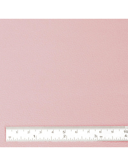 Cupón similar Karla 140 cm x 50 cm - Blush
