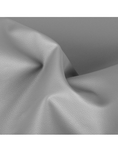 Cupón similar Karla 140 cm x 50 cm - Gris ratón