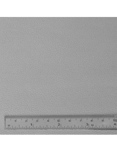 Cupón similar Karla 140 cm x 50 cm - Gris ratón