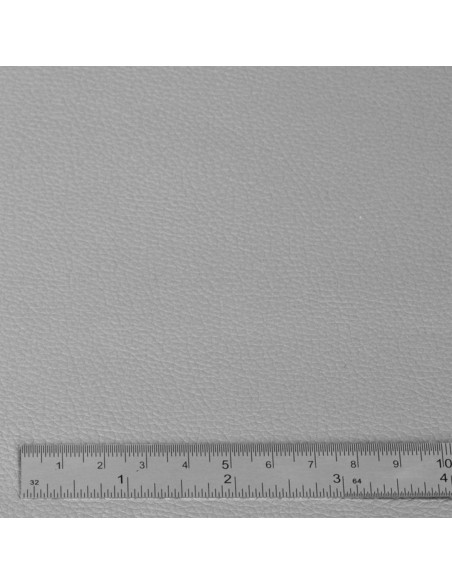 Cupón similar Karla 140 cm x 50 cm - Gris ratón