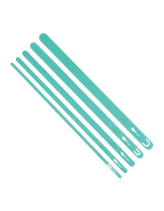 Planchas para el cabello 2