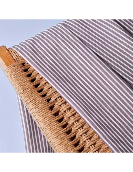 Tejido modal de viscosa Sunray Divine Parma - Atelier Brunette