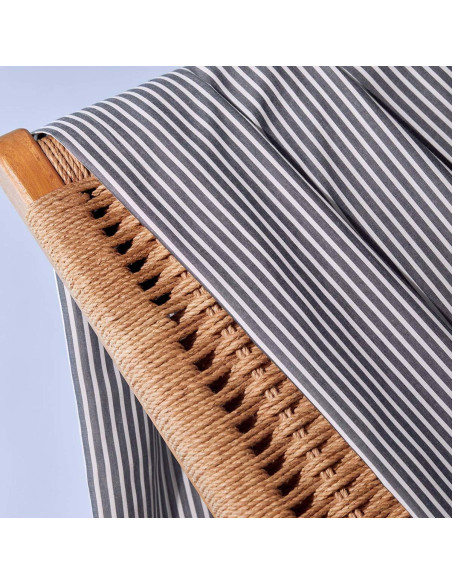 Tejido modal de viscosa Sunray Forest - Atelier Brunette